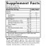 Nordic Naturals Complete Omega Fish Oil and GLA Lemon - 635 mg - 180 Softgels