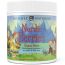 Nordic Naturals Nordic Berries Multivitamin Gummies for Adults & Kids Original - 120 Gummies