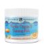 Nordic Naturals Nordic Omega-3 Fish Gummy Tangerine - 124 mg - 30 Gummies