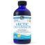 Nordic Naturals Arctic Cod Liver Oil Liquid Fish Oil Orange - 8 fl oz