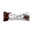 NuGo Organic Double Dark Chocolate - 10 g