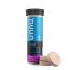 NUUN Sport + Caffeine Hydration, Wild Berry - 10 Tablets