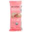 Olyra Organic Soft Baked Bites, Strawberry