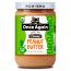 Once Again Organic Peanut Butter, Creamy Unsweetened Salt Free - 16 oz