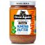Once Again Natural Creamy Almond Butter, Unsweetened & Roasted - 16 oz