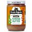 Once Again Natural Creamy Almond Butter, Lightly Toasted - 16 oz