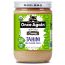 Once Again Organic Unsweetened Tahini, Creamy - 16 oz