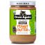 Once Again Peanut Butter, Crunchy Lightly Sweetened - 16 oz