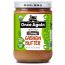 Once Again Cashew Butter, Creamy Unsweetened - 16 oz