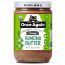 Once Again Creamy Organic Almond Butter, Lightly Toasted - 16 oz