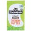 Once Again Cashew Butter Squeeze, Organic - 1.14 oz