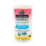 Garden of Life Kids Dr. Formulated Probiotics Organic Shelf Stable Strawberry Banana - 5 billion - 30 Chewables