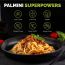 Palmini Hearts of Palm Linguine - 12 oz