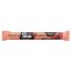 Panda Natural Soft Strawberry Licorice
