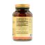 Solgar Pantothenic Acid - 550 mg - 100 Vegetable Capsules