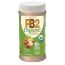 PB2 Organic Powdered Peanut Butter, Original - 6.5 oz