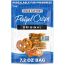 Snack Factory Pretzel Crisps, Deli Style Original - 7.2 oz