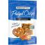 Snack Factory Pretzel Crisps, Deli Style Original - 7.2 oz