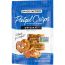 Snack Factory Pretzel Crisps, Deli Style Original - 7.2 oz