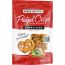 Snack Factory Everything Pretzel Crisps, Non-GMO - 7.2 oz