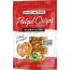 Snack Factory Everything Pretzel Crisps, Non-GMO - 7.2 oz