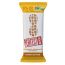 Perfect Bar Gluten-Free Peanut Butter Refrigerated Protein Bar, Organic - 2.5 oz