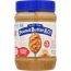 Peanut Butter & Co Crunch Time, Vegan Gluten Free Peanut Butter - 16 oz