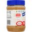 Peanut Butter & Co Crunch Time, Vegan Gluten Free Peanut Butter - 16 oz