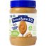 Peanut Butter & Co Simply Smooth, Vegan Gluten Free Peanut Butter - 16 oz