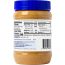 Peanut Butter & Co Simply Smooth, Vegan Gluten Free Peanut Butter - 16 oz