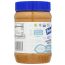 Peanut Butter & Co Simply Crunchy, Vegan Gluten Free Peanut Butter - 16 oz