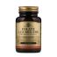 Solgar Folate - 1333 mcg DFE - 100 Tablets