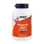 NOW Propolis 1500 - 100 Vegetable Capsules