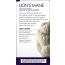 Host Defense Mushrooms Organic Lion's Mane Capsules - 120 Capsules