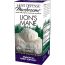 Host Defense Mushrooms Organic Lion's Mane Capsules - 60 Capsules