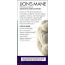 Host Defense Mushrooms Organic Lion's Mane Capsules - 60 Capsules