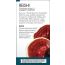 Host Defense Mushrooms Organic Reishi Capsules - 120 Capsules