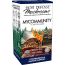 Host Defense Mushrooms Organic MyCommunity Capsules - 120 Capsules