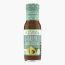 Primal Kitchen Greek Dressing & Marinade with Avocado Oil - 8 fl oz