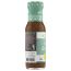Primal Kitchen Greek Dressing & Marinade with Avocado Oil - 8 fl oz