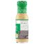 Primal Kitchen Green Goddess Dressing & Marinade with Avocado Oil - 8 fl oz