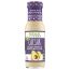 Primal Kitchen Caesar Dressing & Marinade with Avocado Oil - 8 fl oz