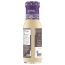 Primal Kitchen Caesar Dressing & Marinade with Avocado Oil - 8 fl oz