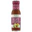 Primal Kitchen Balsamic Dressing & Marinade with Avocado Oil - 8 fl oz