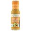 Primal Kitchen Sesame Ginger Dressing & Marinade with Avocado Oil - 8 fl oz