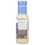 Primal Kitchen Vegan Ranch Dressing & Marinade with Avocado Oil - 8 fl oz