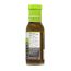 Primal Kitchen Italian Dressing & Marinade with Avocado Oil - 8 fl oz