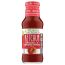 Primal Kitchen Organic Unsweetened Ketchup - 11.3 oz