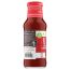 Primal Kitchen Organic Unsweetened Ketchup - 11.3 oz