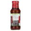 Primal Kitchen Organic Unsweetened Ketchup - 11.3 oz